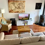 Apartamento El Olivo
