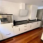 Apartamento El Olivo