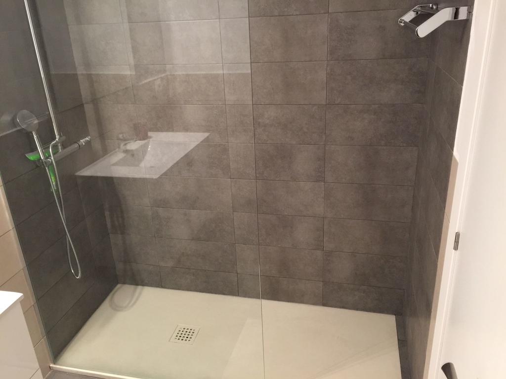 Appartement El Olivo Tarifa