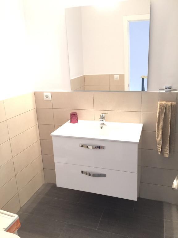 Appartement El Olivo Tarifa